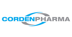 CordenPharma
