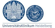 Uni Heidelberg