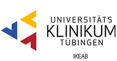 Universitätsklinikum und Medizinische Fakultät Tübingen